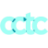 CCTC_Components